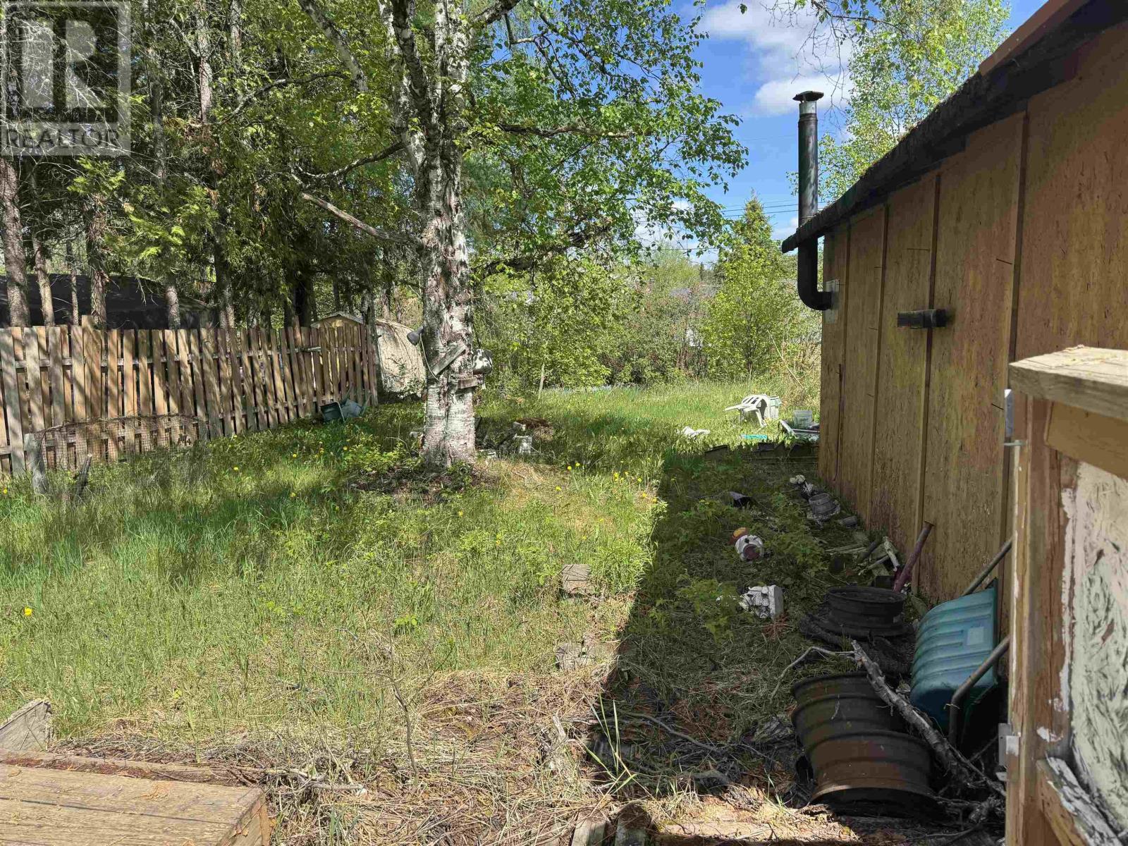 67 Manitou Road, Manitouwadge, Ontario  P0T 2C0 - Photo 16 - TB2601395