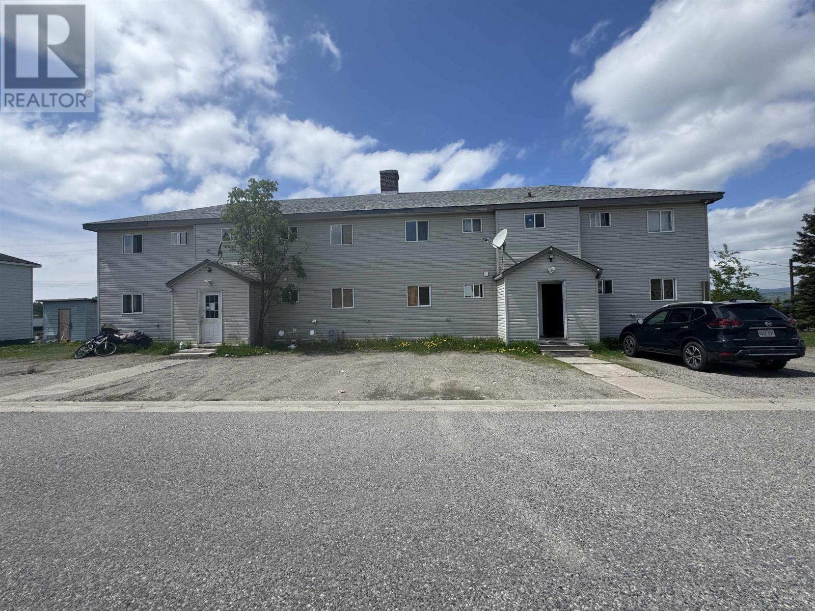 2 Whitman Court, Marathon, Ontario  P0T 2E0 - Photo 1 - TB2601503
