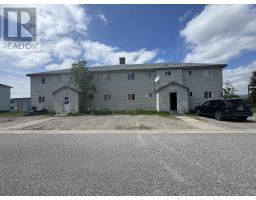 2 Whitman Court, Marathon, Ontario