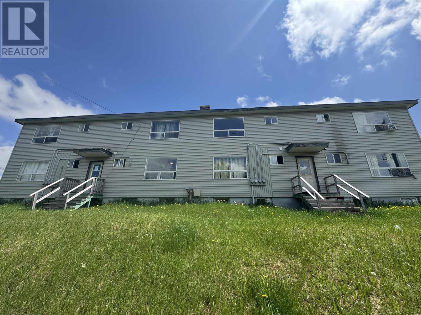 2 Whitman Court, Marathon, Ontario  P0T 2E0 - Photo 3 - TB2601503
