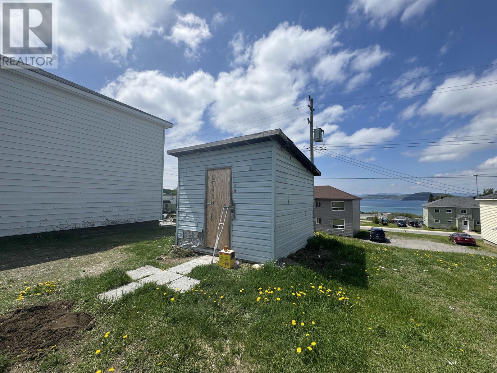 2 Whitman Court, Marathon, Ontario  P0T 2E0 - Photo 5 - TB2601503