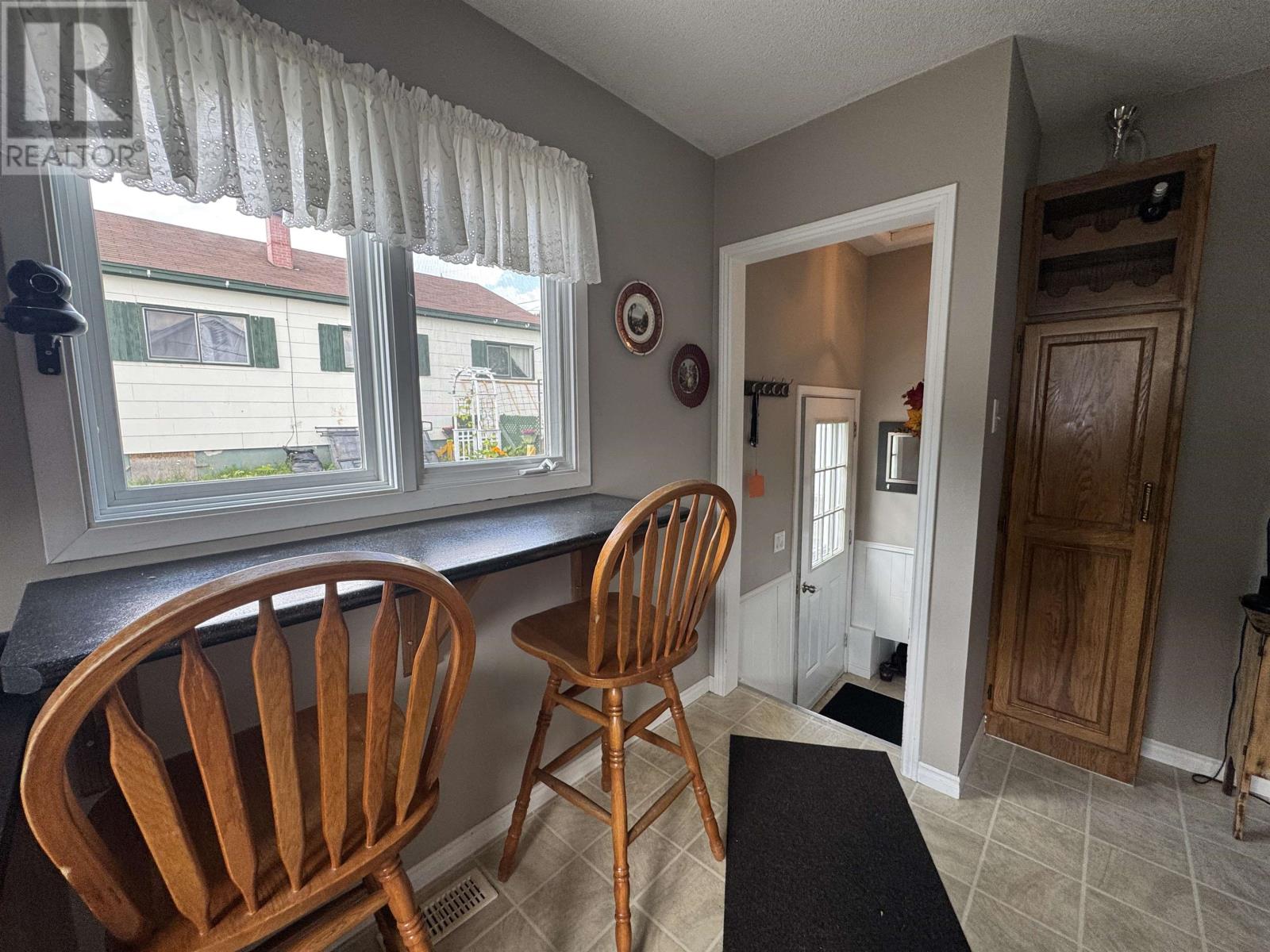 96 Warbler Dr, Manitouwadge, Ontario  P0T 2C0 - Photo 16 - TB2601935