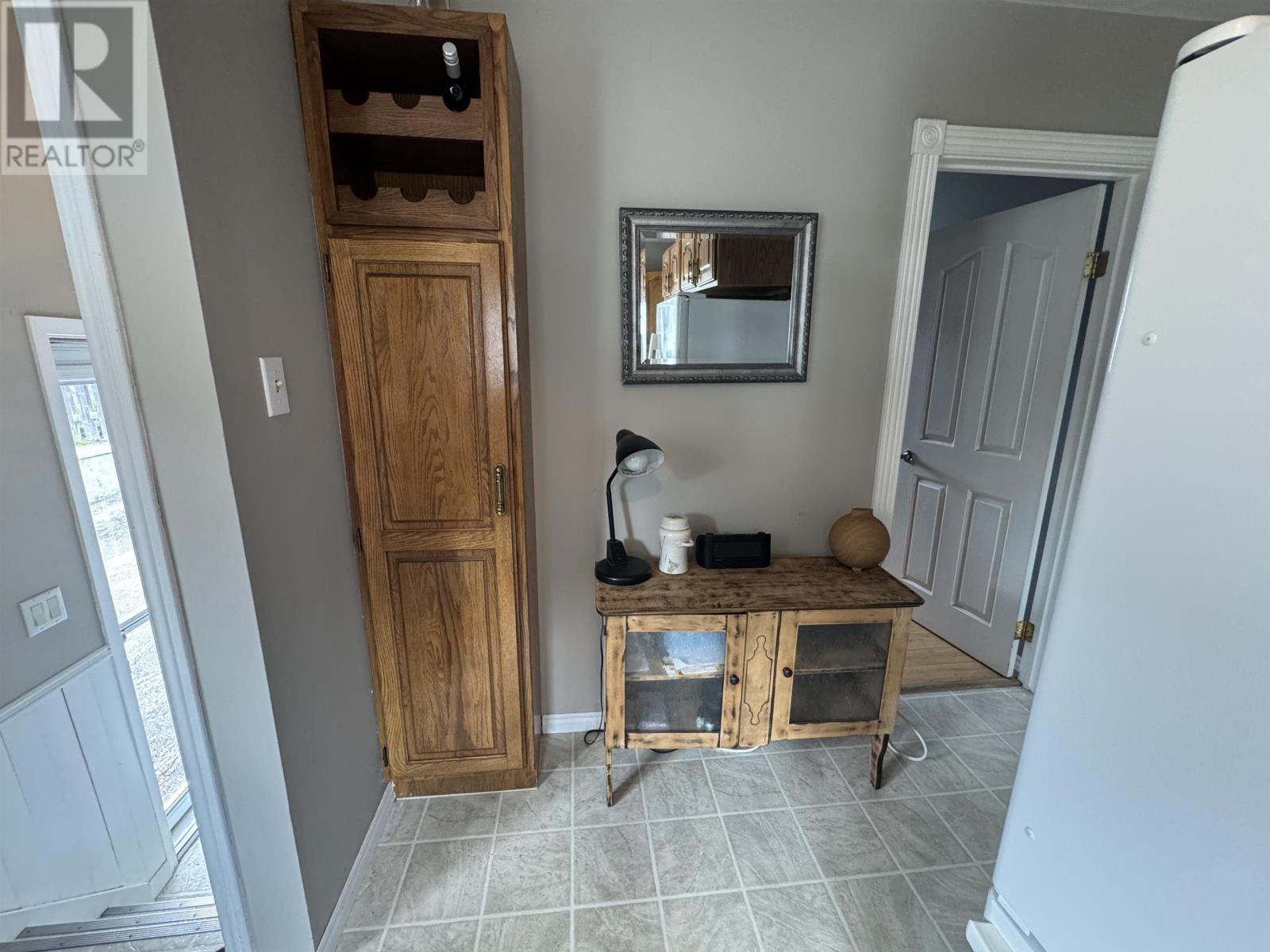 96 Warbler Dr, Manitouwadge, Ontario  P0T 2C0 - Photo 17 - TB2601935
