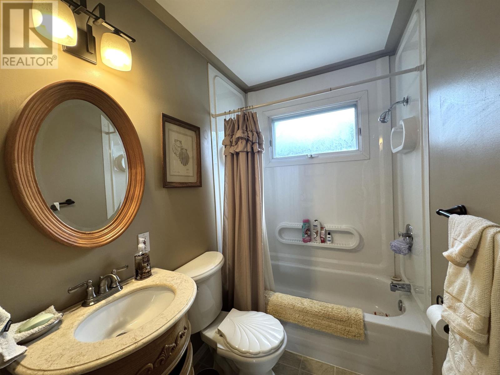 96 Warbler Dr, Manitouwadge, Ontario  P0T 2C0 - Photo 21 - TB2601935
