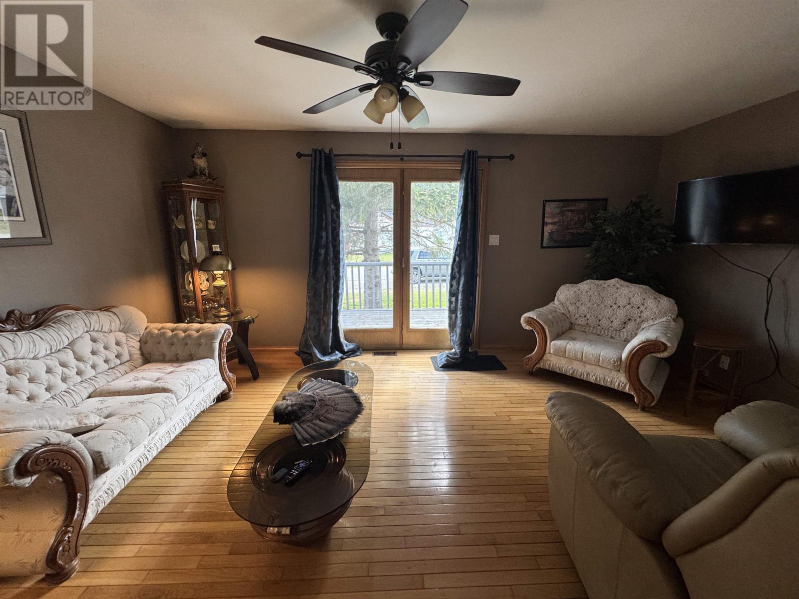 96 Warbler Dr, Manitouwadge, Ontario  P0T 2C0 - Photo 25 - TB2601935