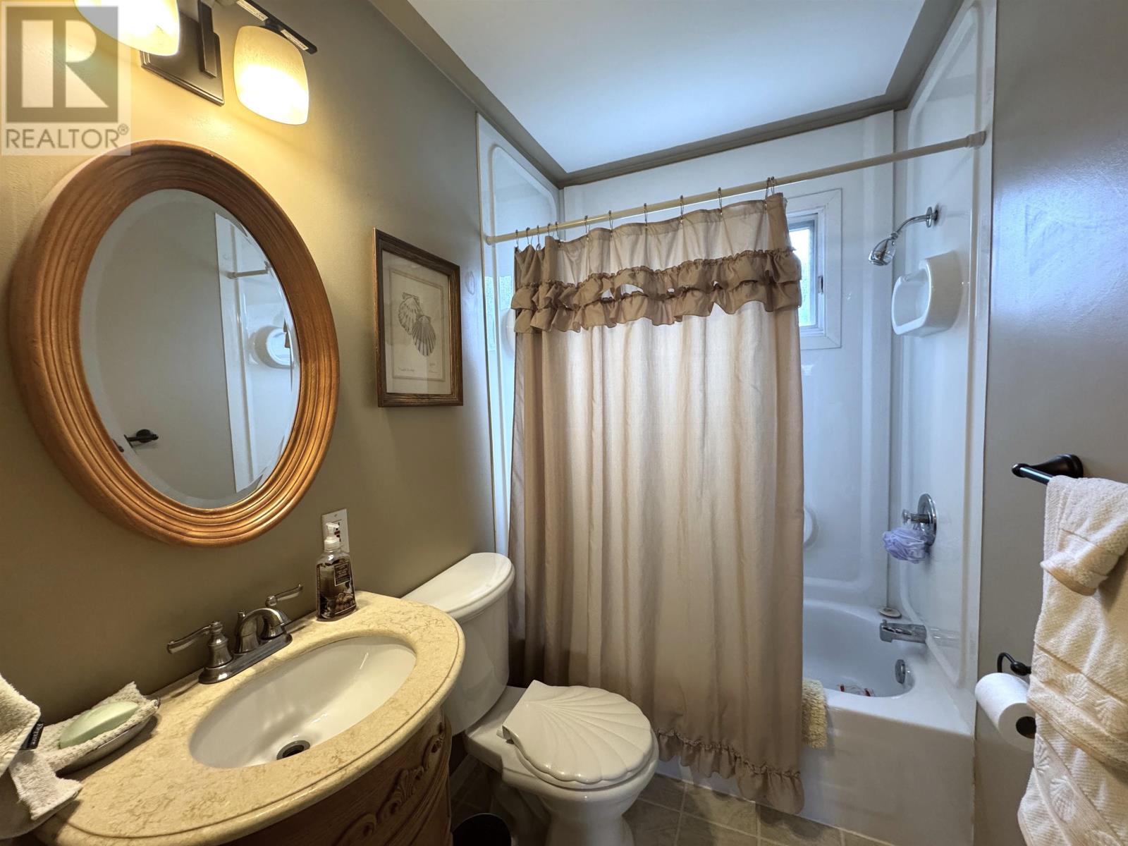 96 Warbler Dr, Manitouwadge, Ontario  P0T 2C0 - Photo 20 - TB2601935