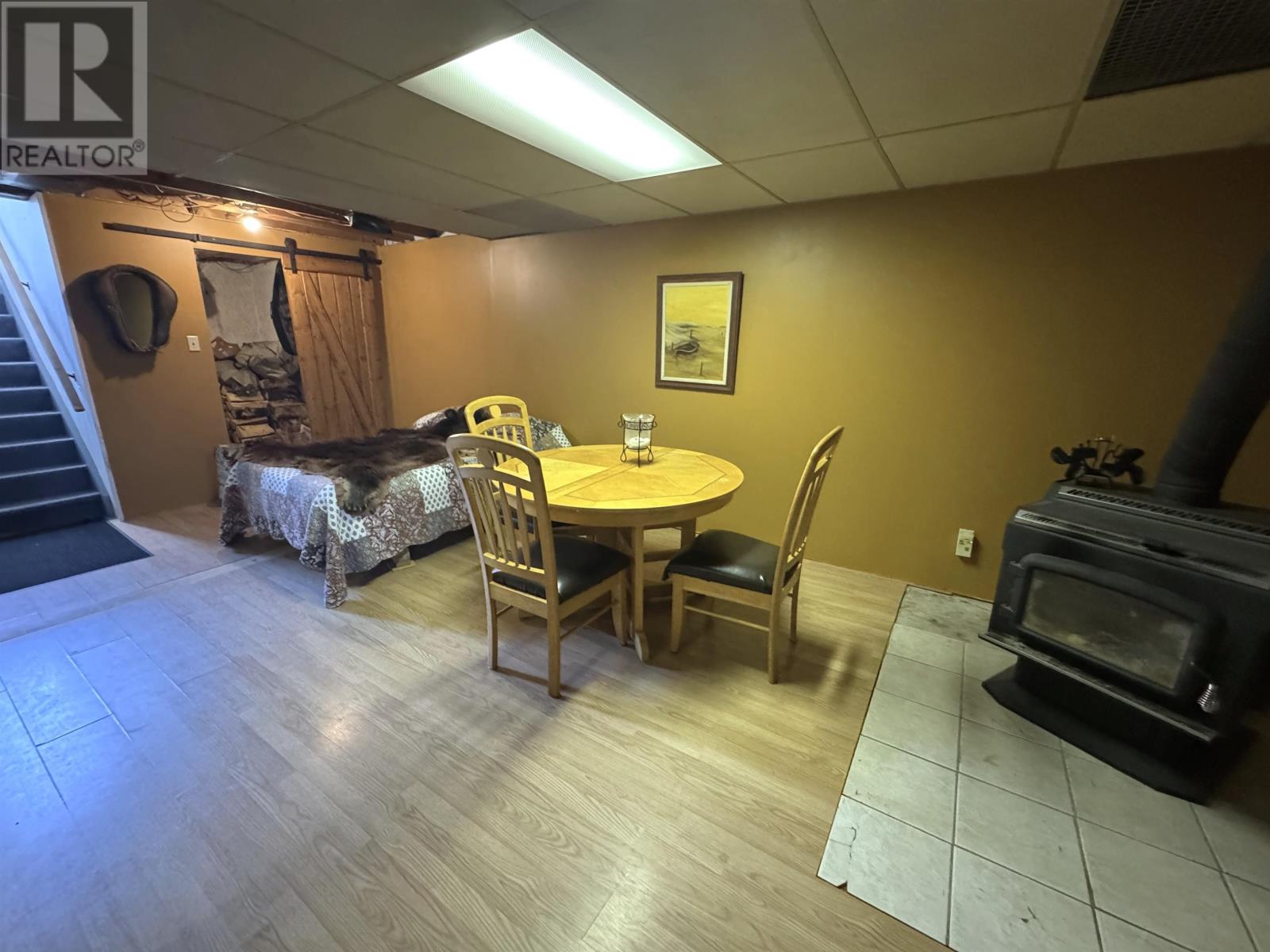 96 Warbler Dr, Manitouwadge, Ontario  P0T 2C0 - Photo 27 - TB2601935