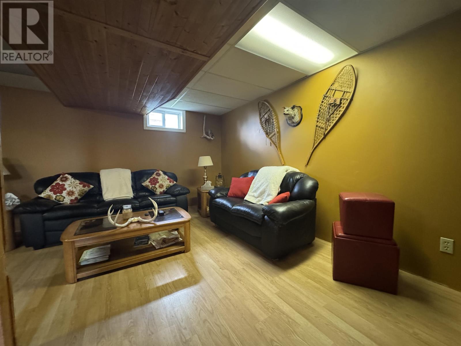 96 Warbler Dr, Manitouwadge, Ontario  P0T 2C0 - Photo 33 - TB2601935