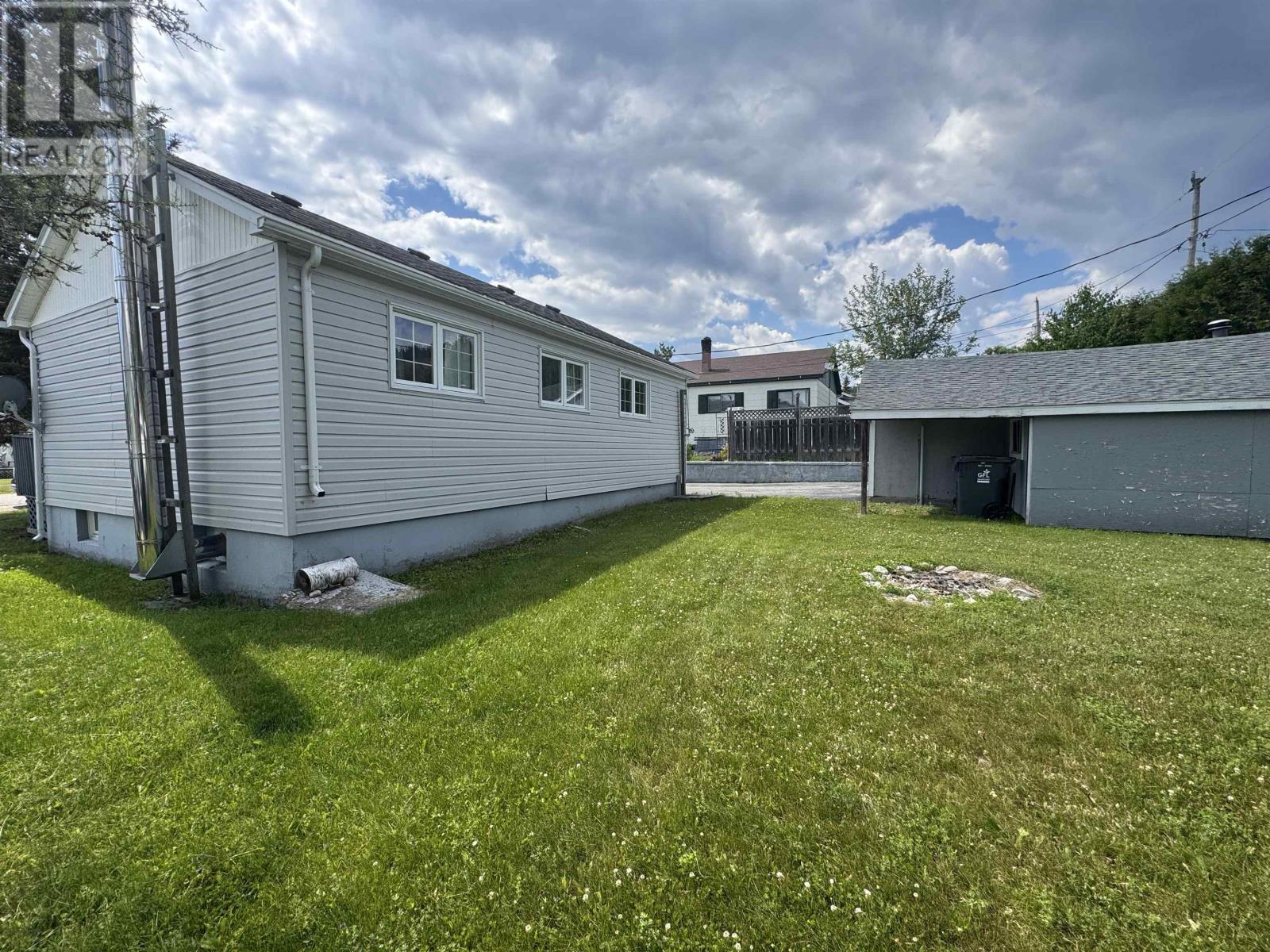 96 Warbler Dr, Manitouwadge, Ontario  P0T 2C0 - Photo 48 - TB2601935