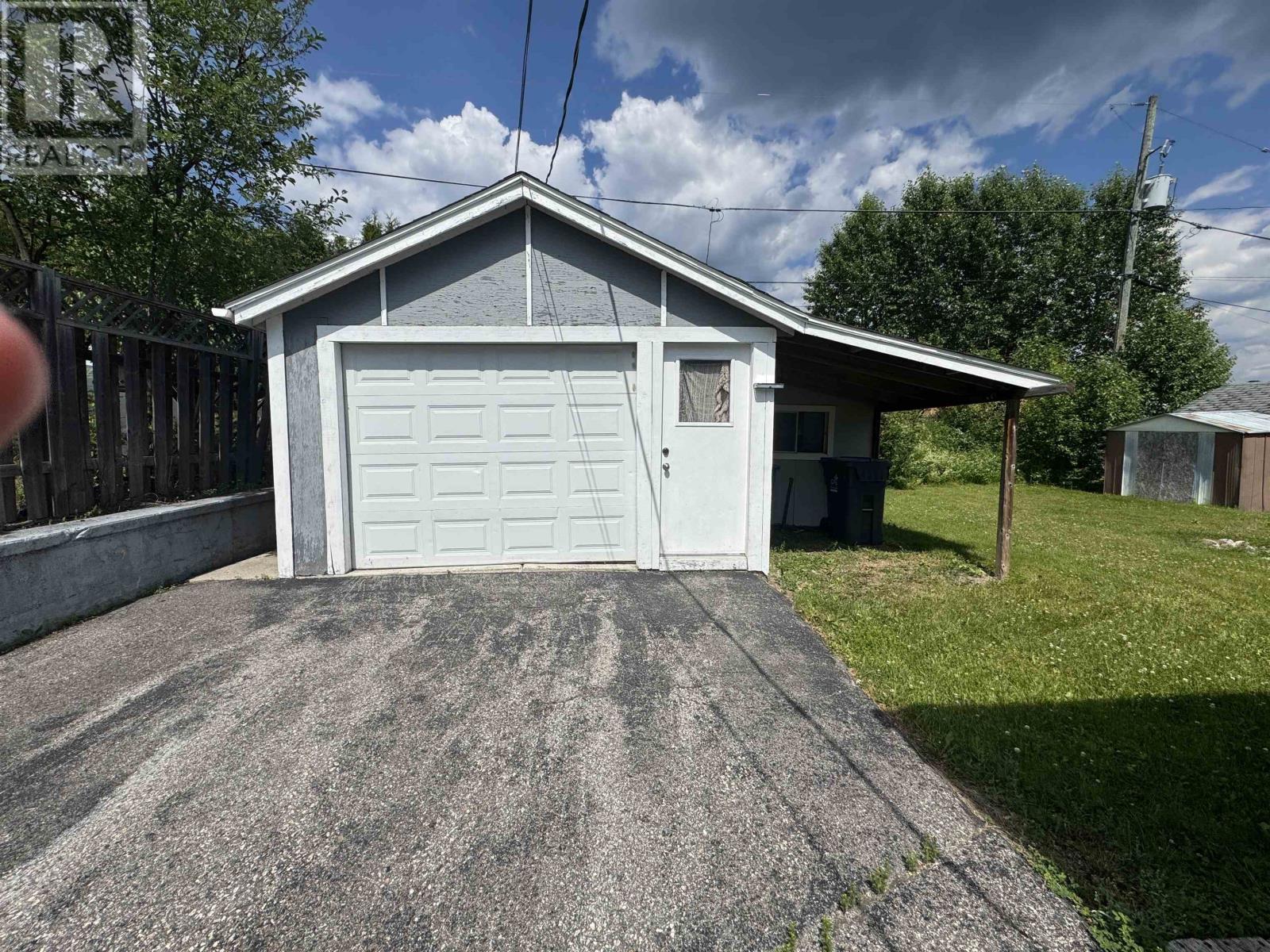 96 Warbler Dr, Manitouwadge, Ontario  P0T 2C0 - Photo 5 - TB2601935