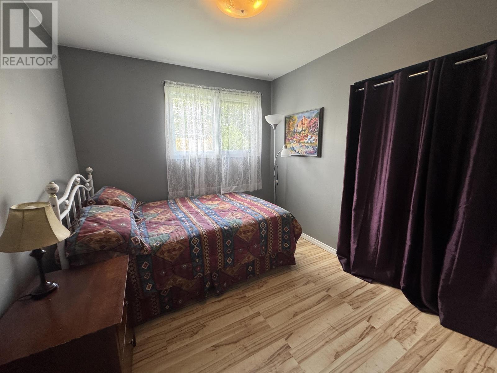 96 Warbler Dr, Manitouwadge, Ontario  P0T 2C0 - Photo 18 - TB2601935