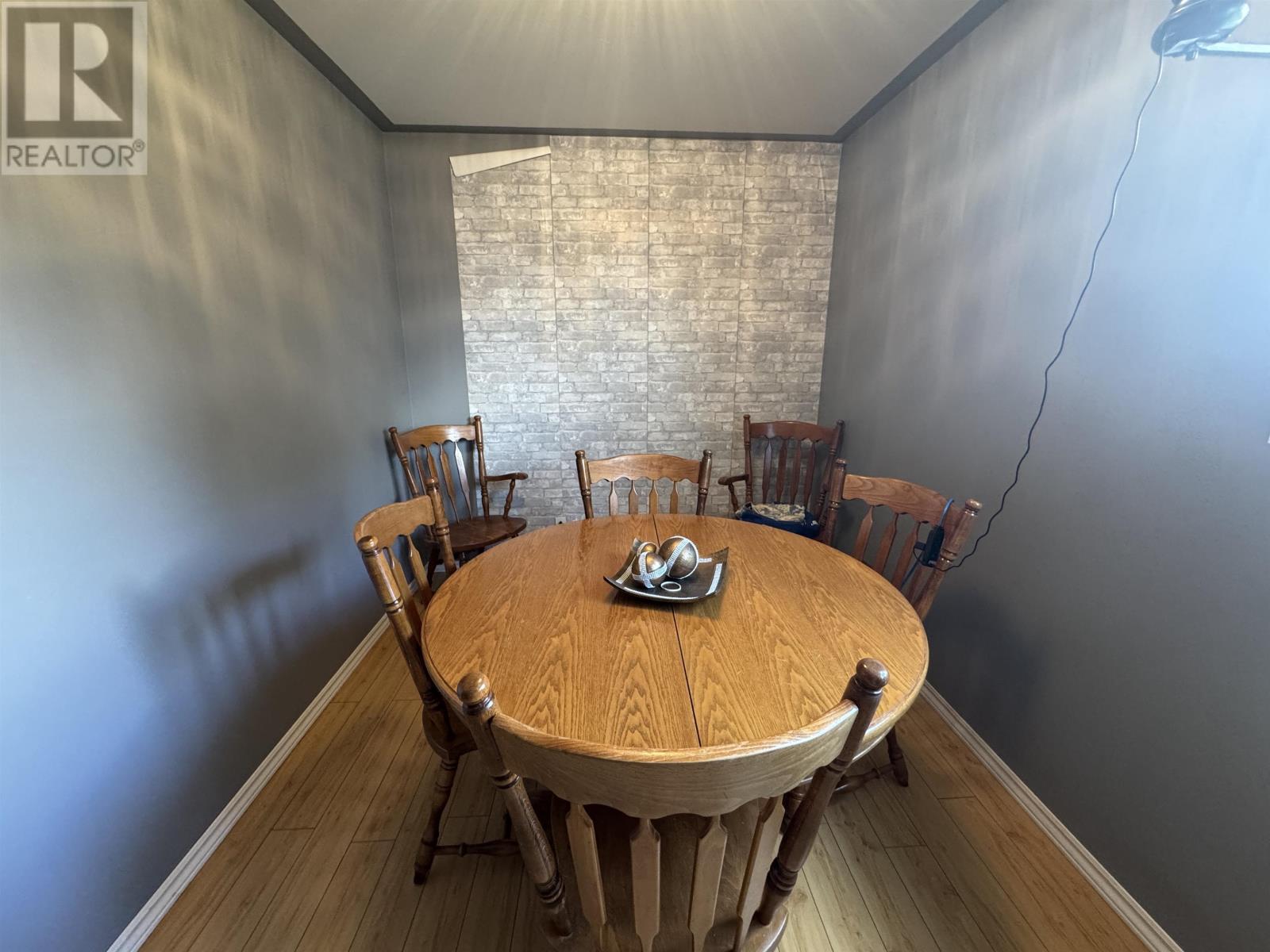 96 Warbler Dr, Manitouwadge, Ontario  P0T 2C0 - Photo 9 - TB2601935