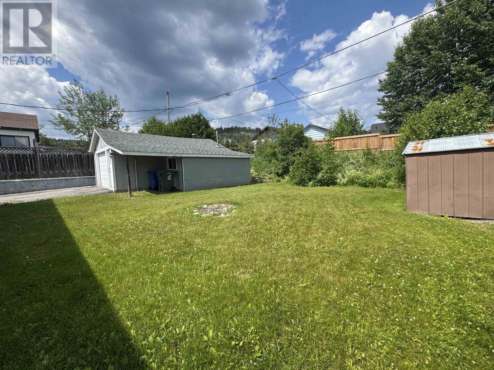 96 Warbler Dr, Manitouwadge, Ontario  P0T 2C0 - Photo 46 - TB2601935