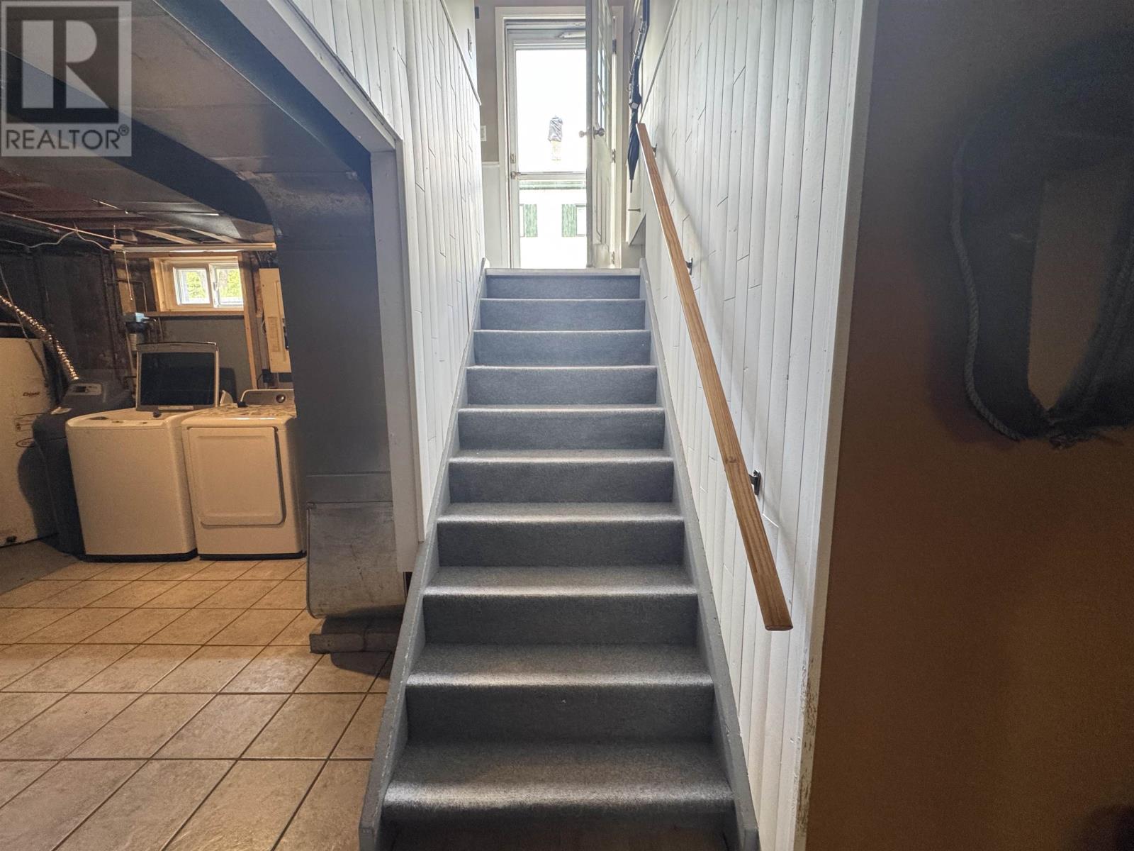 96 Warbler Dr, Manitouwadge, Ontario  P0T 2C0 - Photo 26 - TB2601935