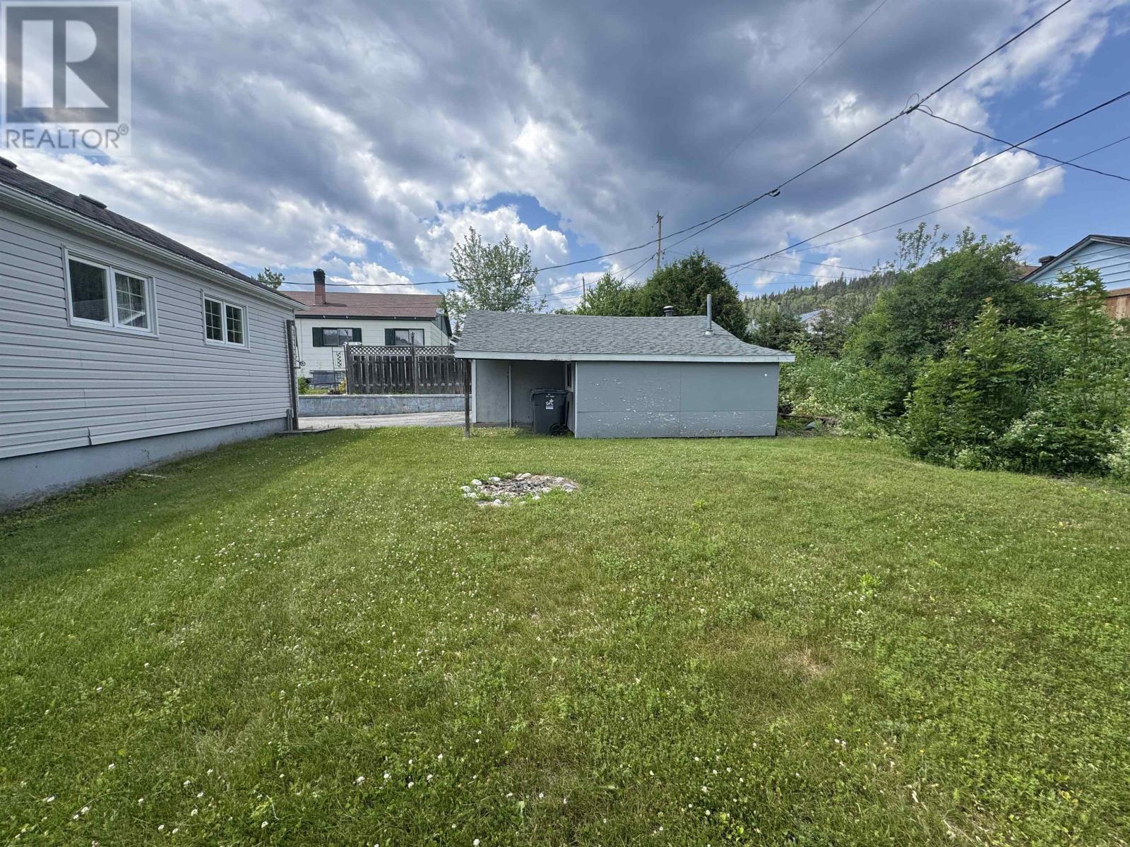 96 Warbler Dr, Manitouwadge, Ontario  P0T 2C0 - Photo 45 - TB2601935