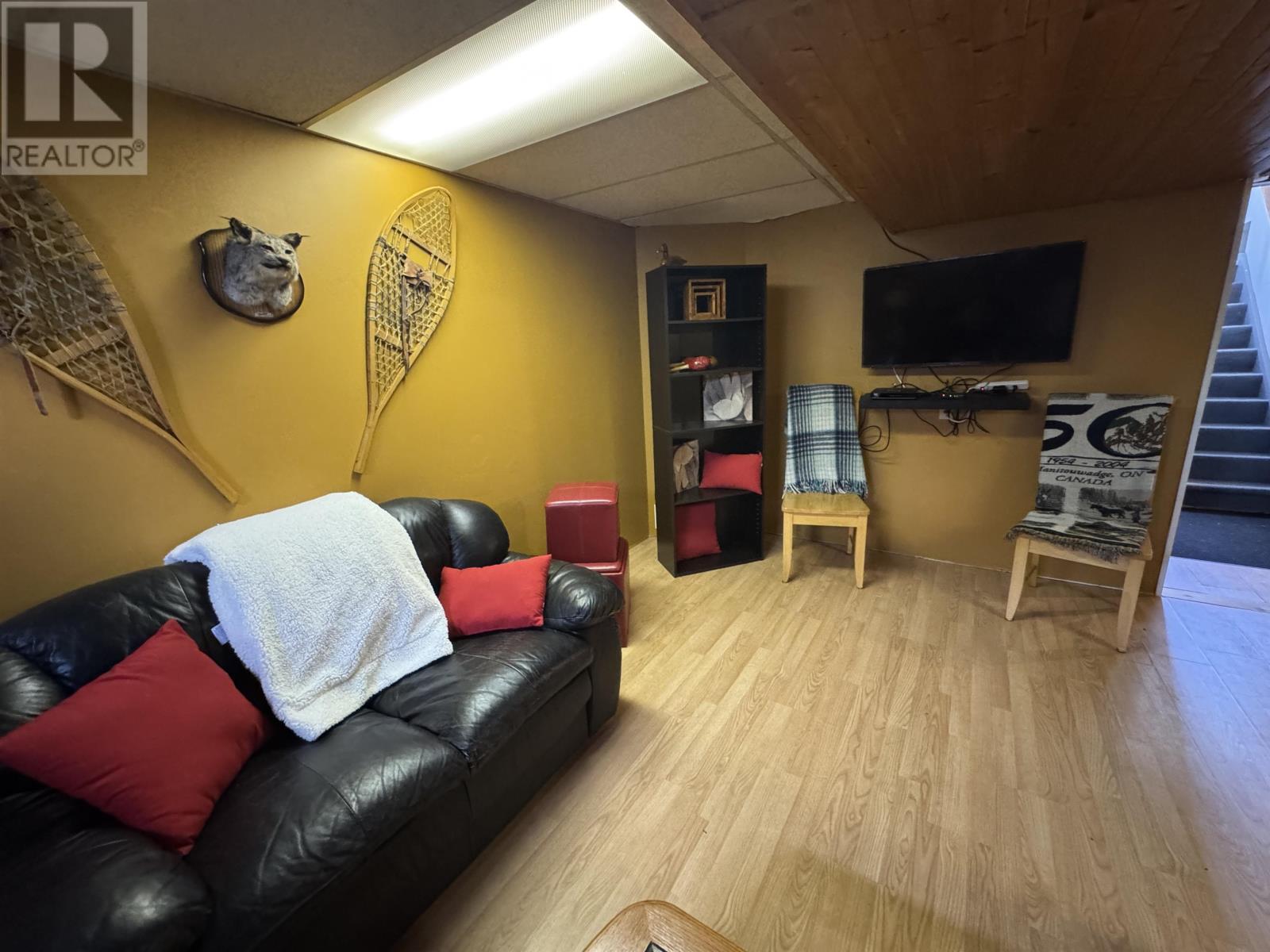 96 Warbler Dr, Manitouwadge, Ontario  P0T 2C0 - Photo 32 - TB2601935
