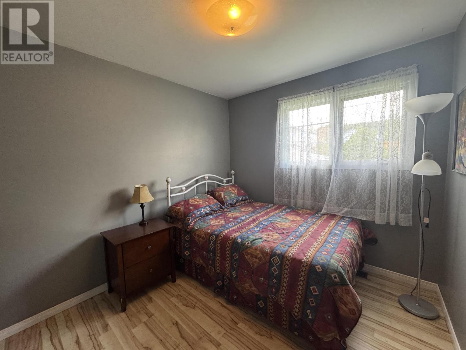 96 Warbler Dr, Manitouwadge, Ontario  P0T 2C0 - Photo 19 - TB2601935