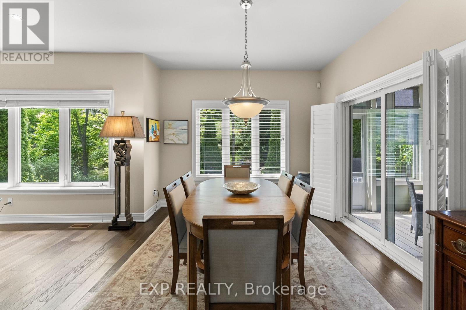 6 Creekside Drive, Niagara-On-The-Lake, Ontario  L0S 1J0 - Photo 17 - X13660862