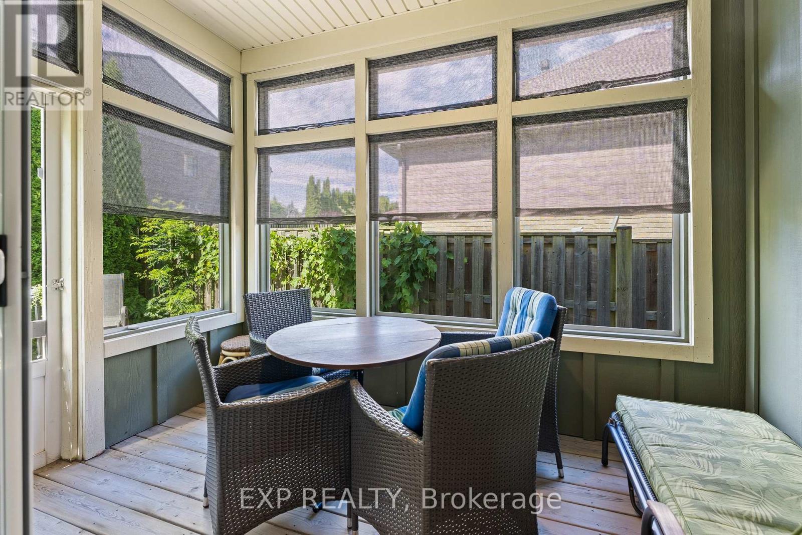 6 Creekside Drive, Niagara-On-The-Lake, Ontario  L0S 1J0 - Photo 39 - X13660862