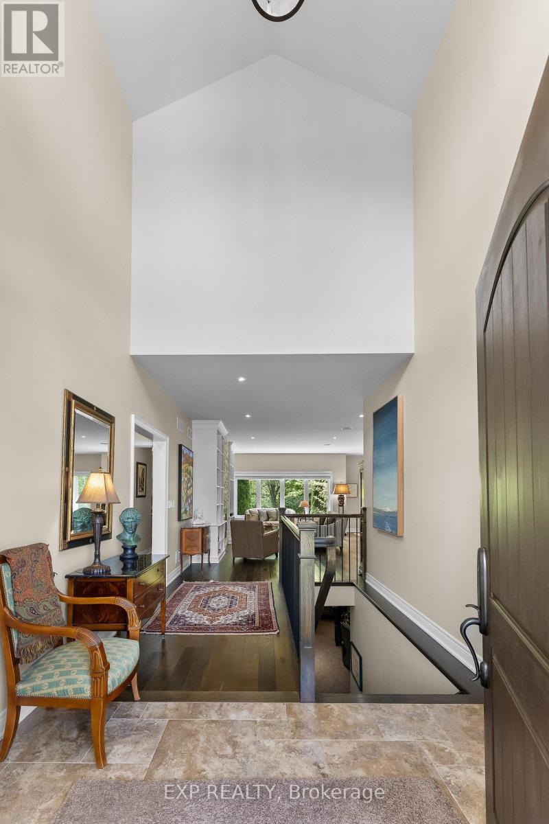 6 Creekside Drive, Niagara-On-The-Lake, Ontario  L0S 1J0 - Photo 4 - X13660862