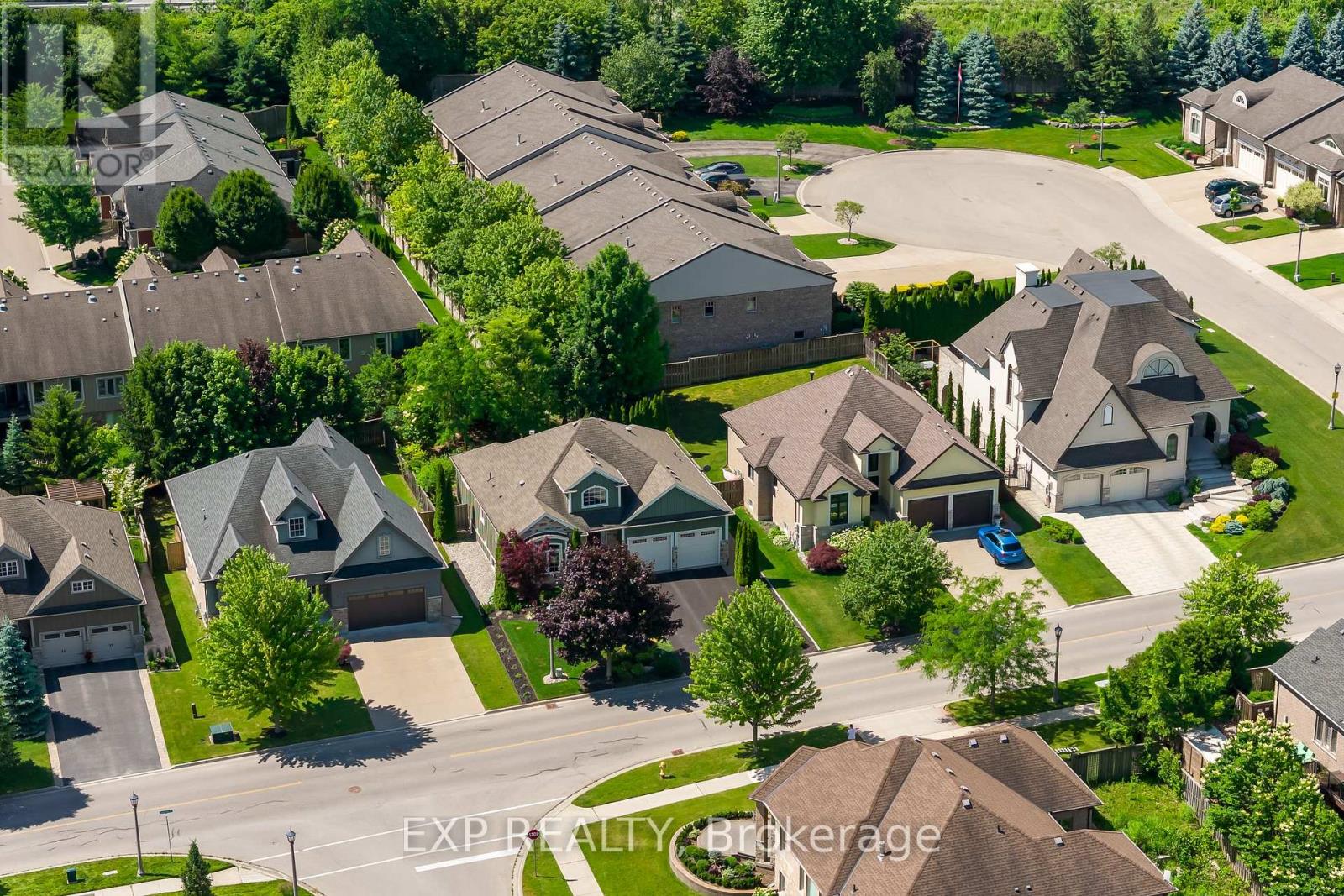 6 Creekside Drive, Niagara-On-The-Lake, Ontario  L0S 1J0 - Photo 45 - X13660862