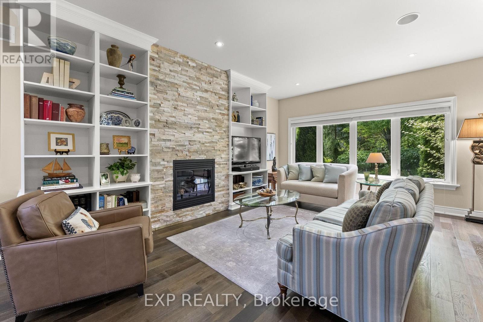 6 Creekside Drive, Niagara-On-The-Lake, Ontario  L0S 1J0 - Photo 8 - X13660862