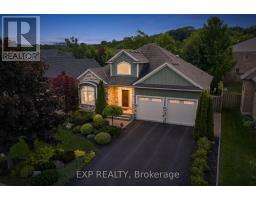 6 CREEKSIDE DRIVE, Niagara-on-the-Lake, Ontario