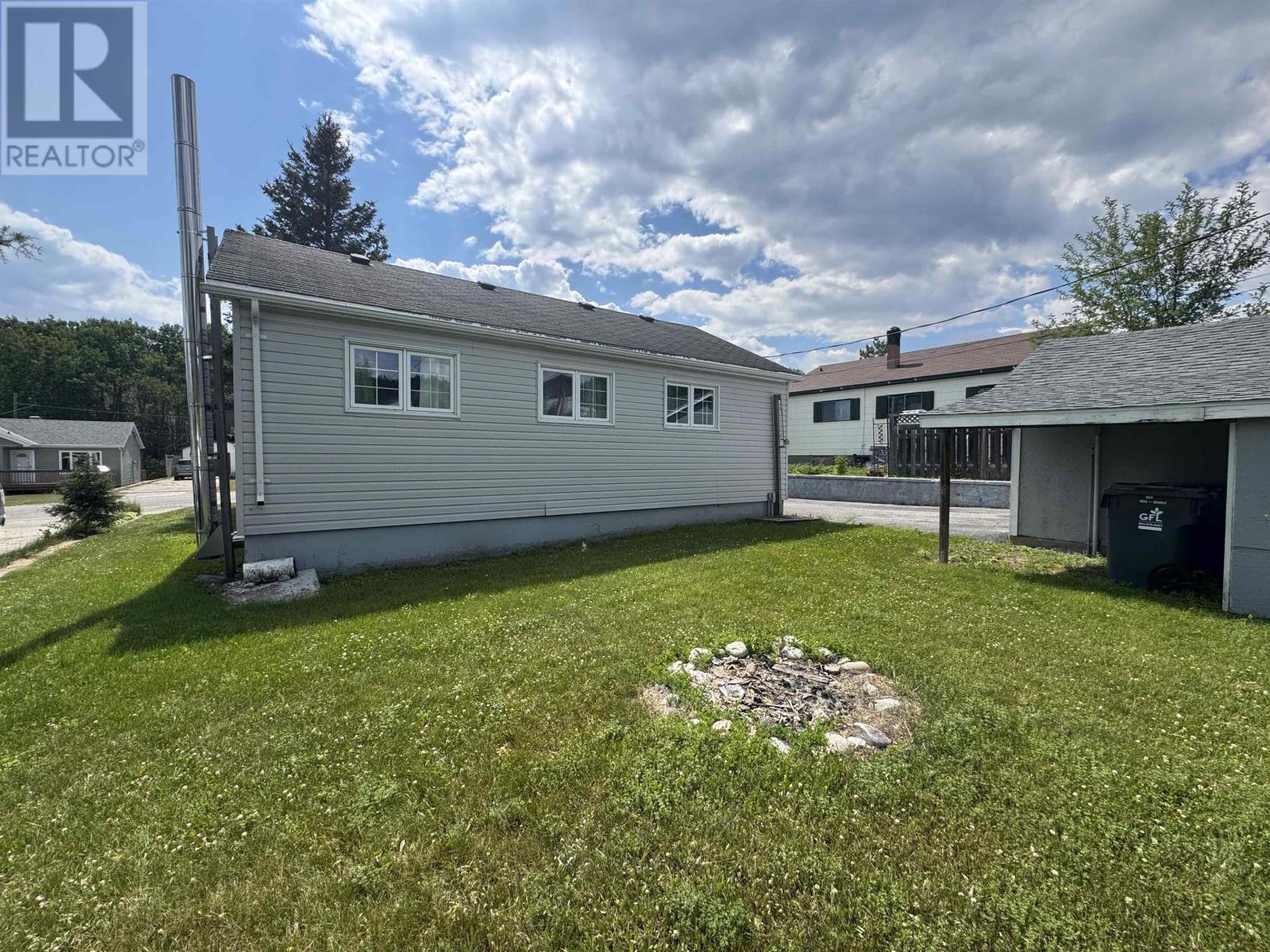 96 Warbler Dr, Manitouwadge, Ontario  P0T 2C0 - Photo 47 - TB2601935