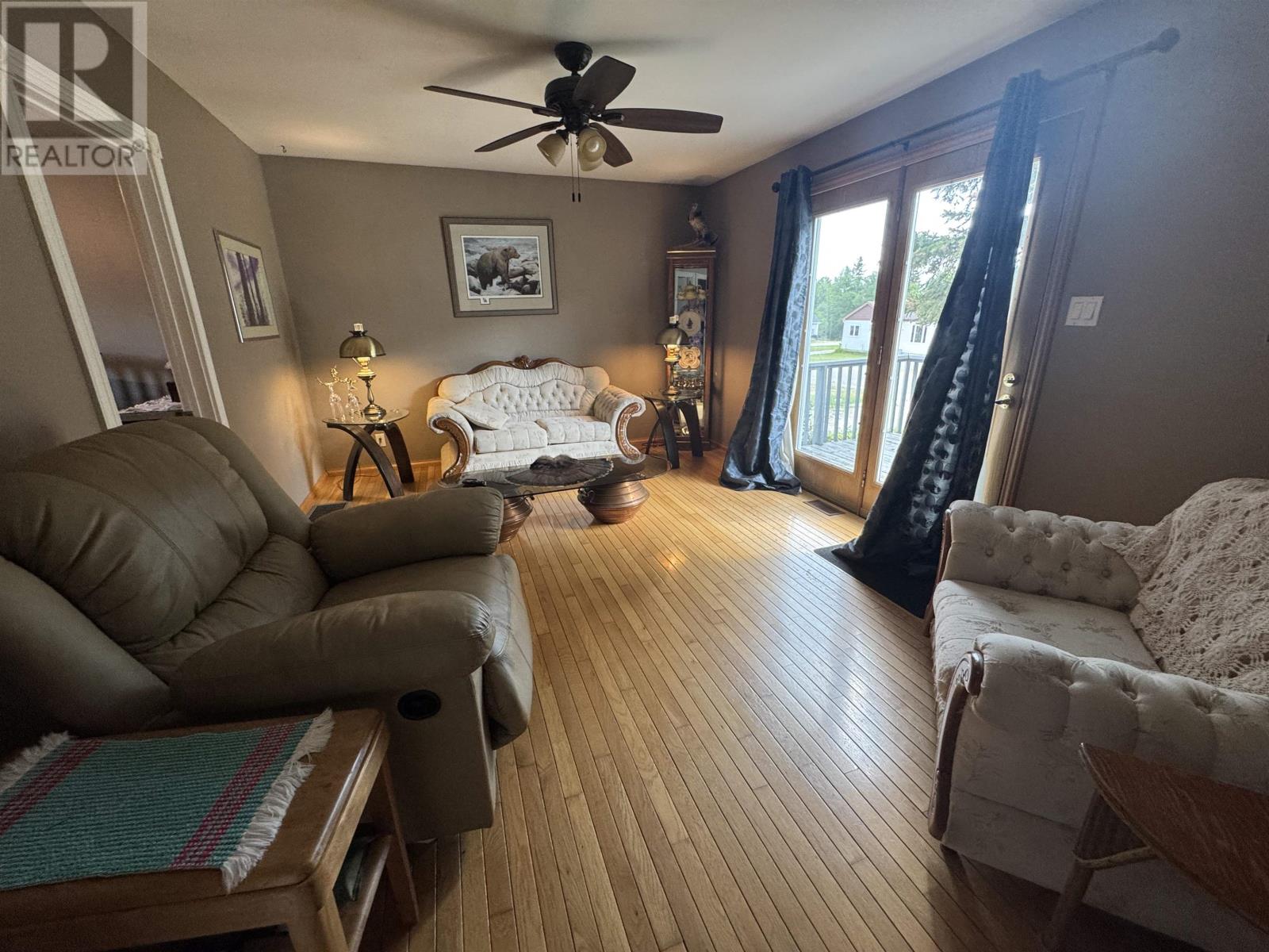 96 Warbler Dr, Manitouwadge, Ontario  P0T 2C0 - Photo 6 - TB2601935
