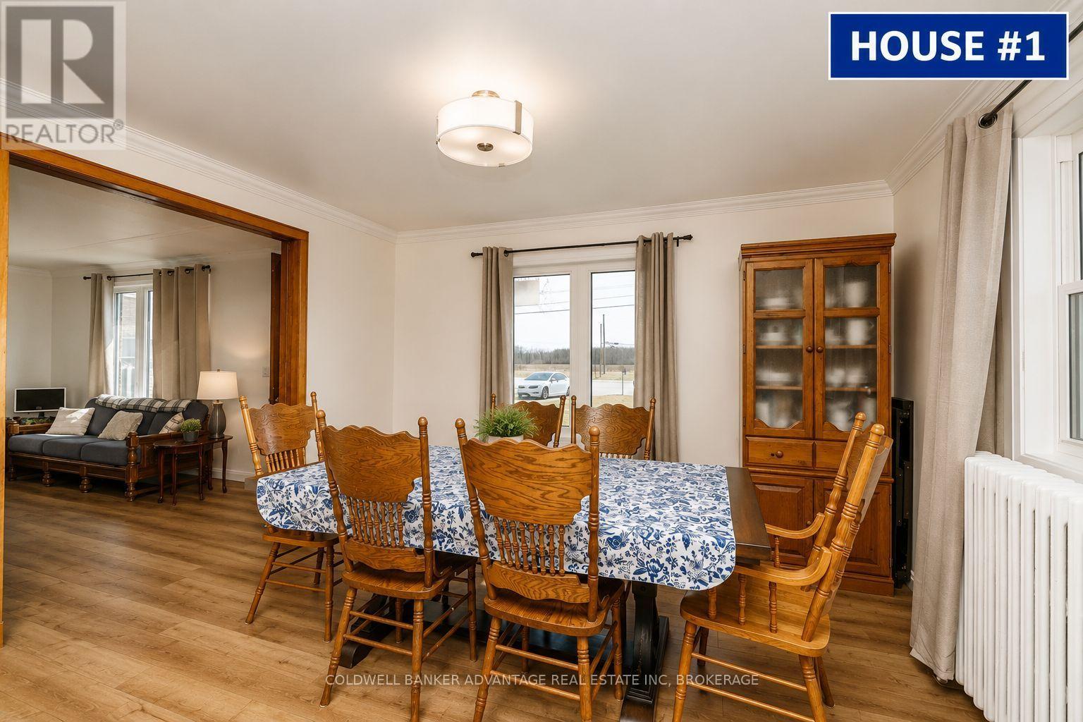 2592 3 Highway, Port Colborne, Ontario L3K 5V4 - Photo 10 - X13660920