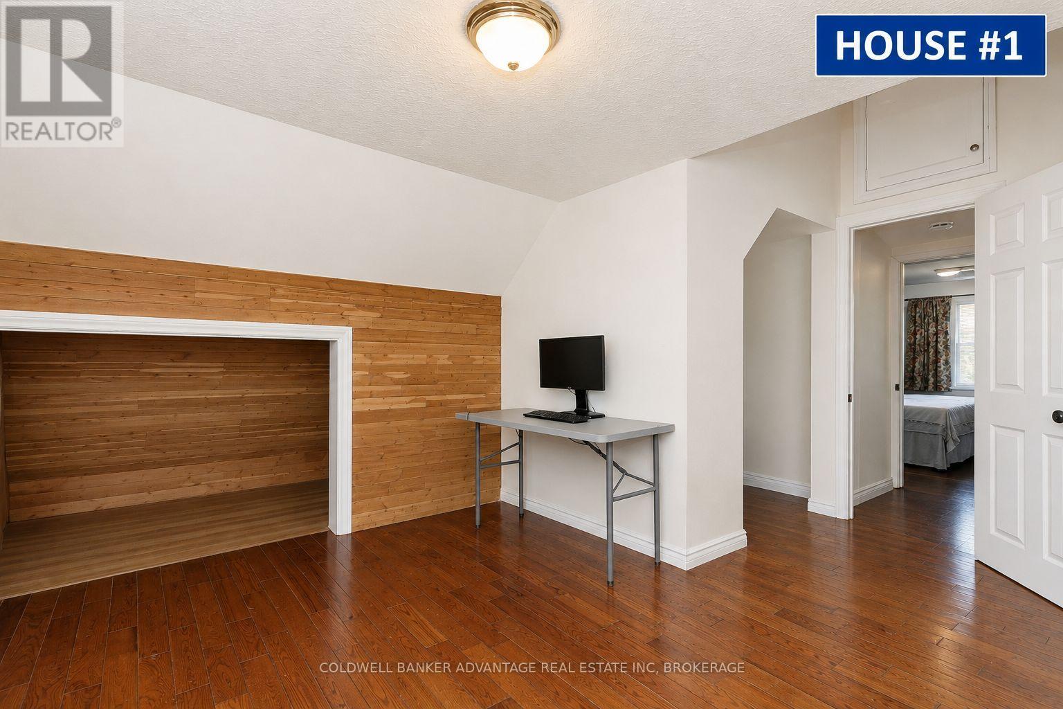 2592 3 Highway, Port Colborne, Ontario L3K 5V4 - Photo 13 - X13660920