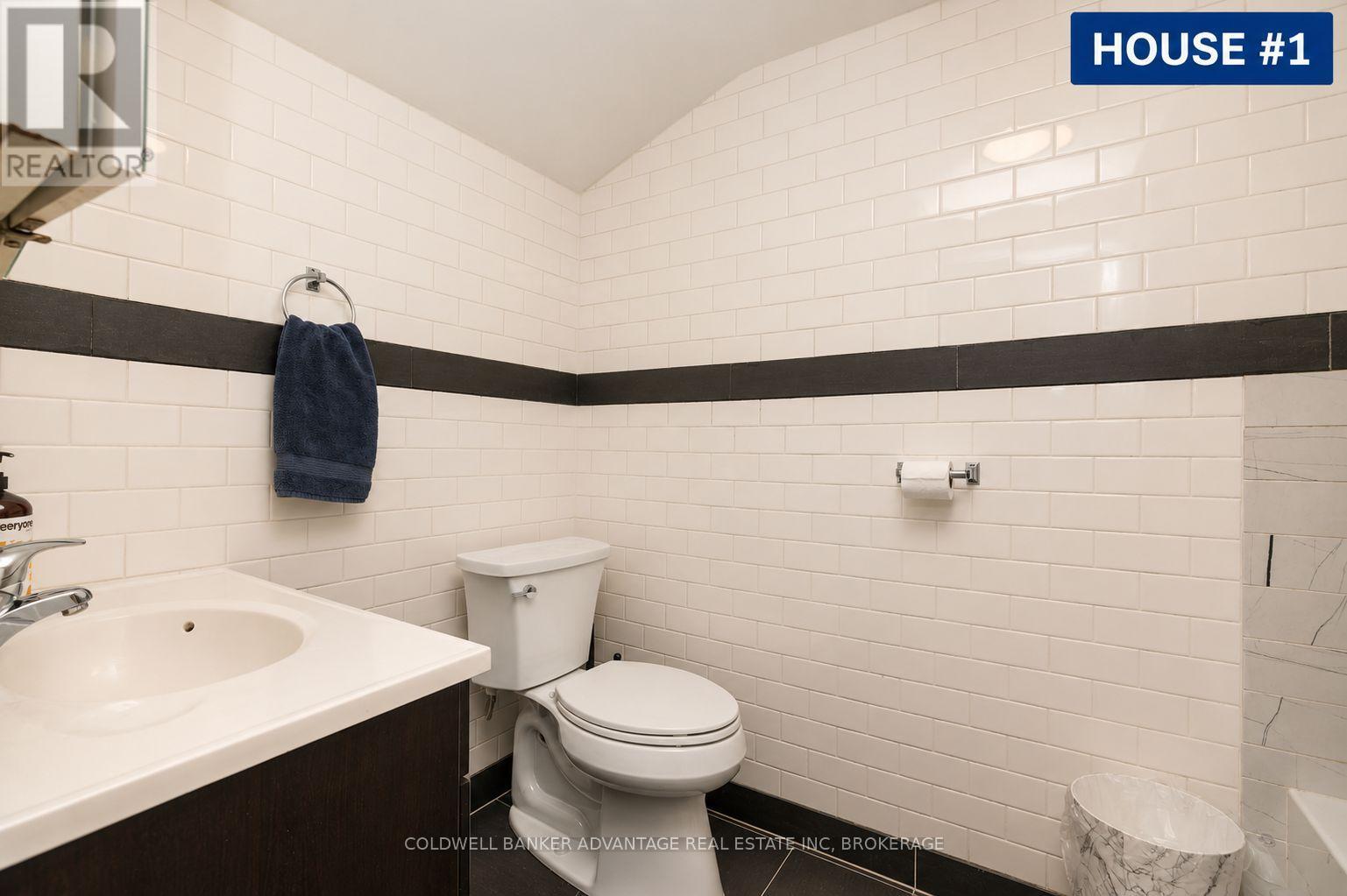 2592 3 Highway, Port Colborne, Ontario L3K 5V4 - Photo 15 - X13660920