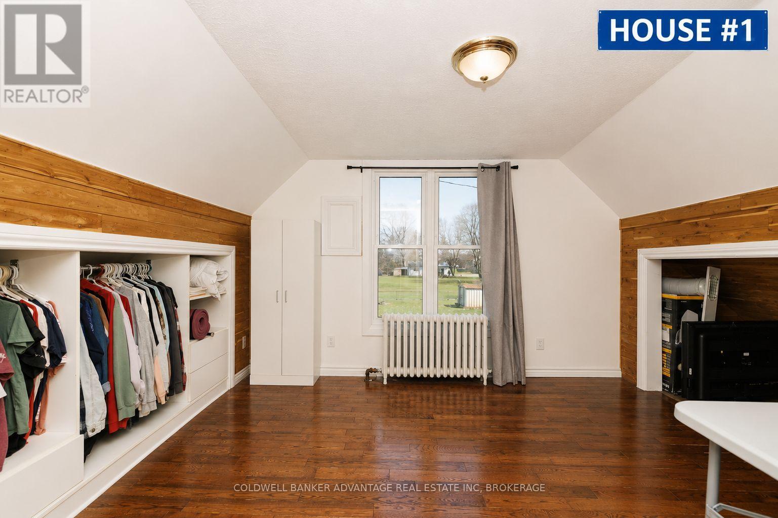 2592 3 Highway, Port Colborne, Ontario L3K 5V4 - Photo 16 - X13660920