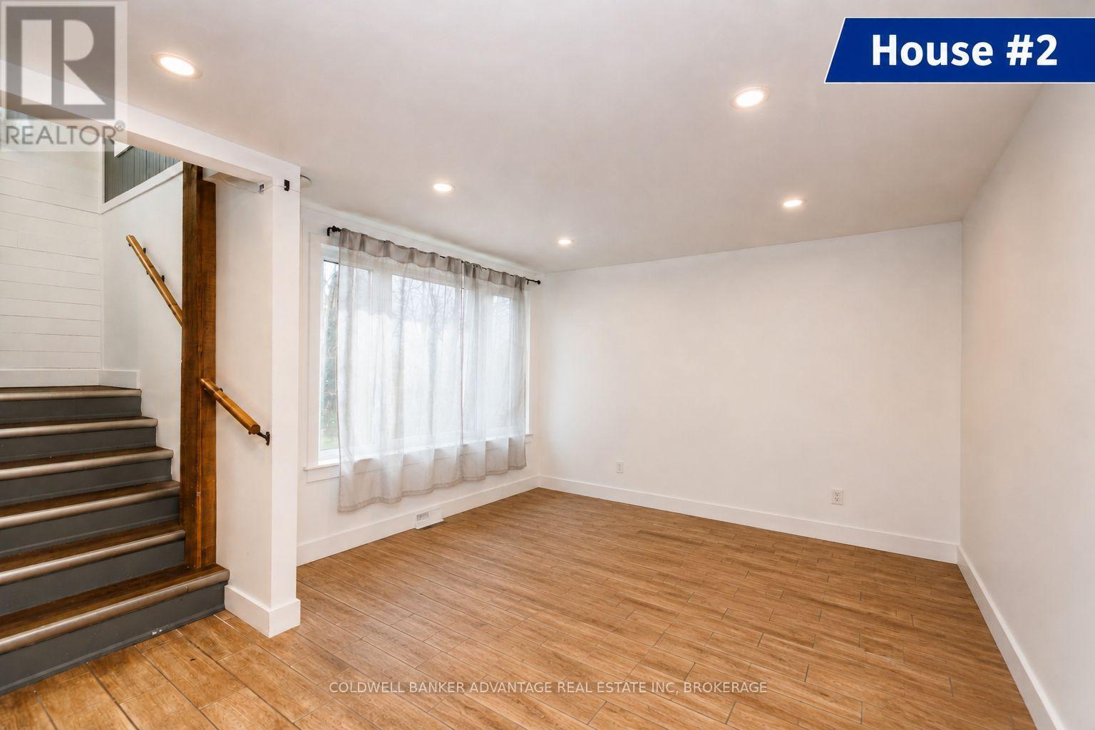 2592 3 Highway, Port Colborne, Ontario L3K 5V4 - Photo 22 - X13660920