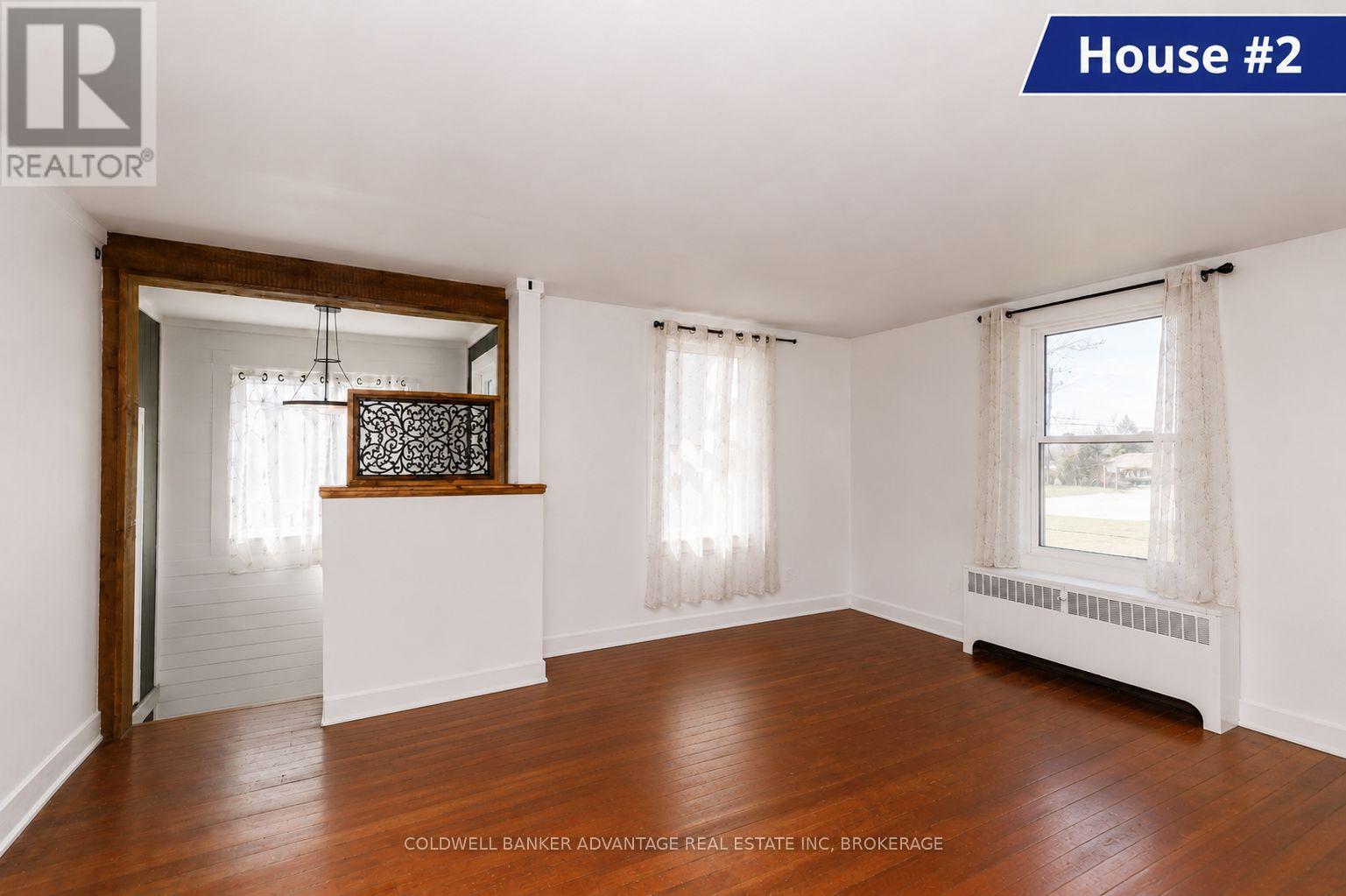 2592 3 Highway, Port Colborne, Ontario L3K 5V4 - Photo 23 - X13660920