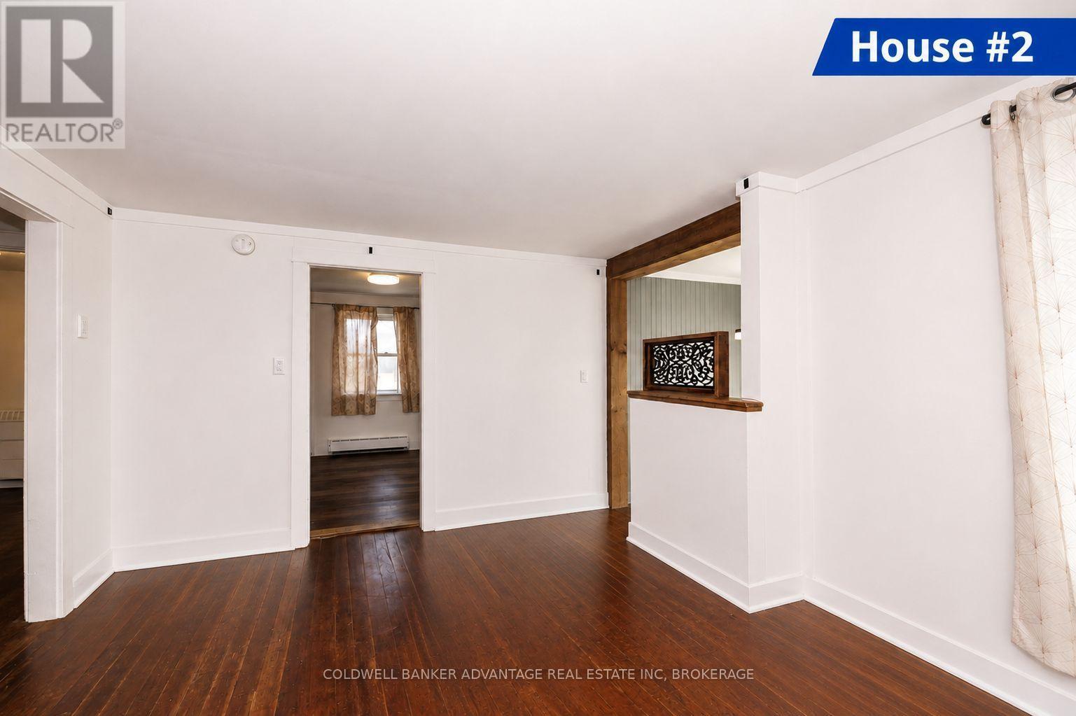 2592 3 Highway, Port Colborne, Ontario L3K 5V4 - Photo 24 - X13660920
