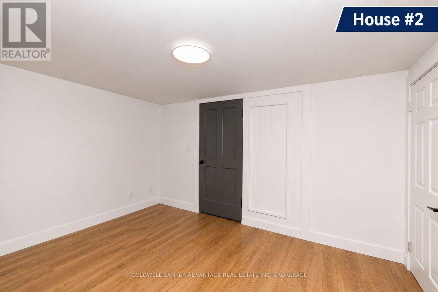 2592 3 Highway, Port Colborne, Ontario L3K 5V4 - Photo 27 - X13660920