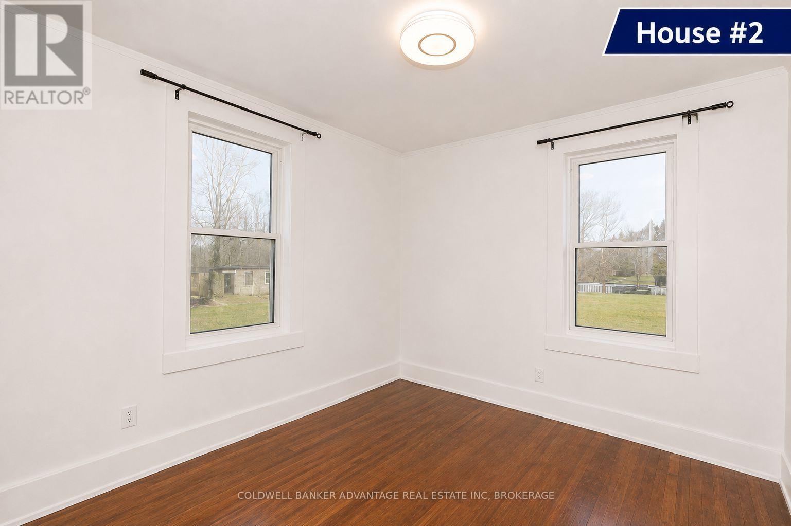 2592 3 Highway, Port Colborne, Ontario L3K 5V4 - Photo 28 - X13660920