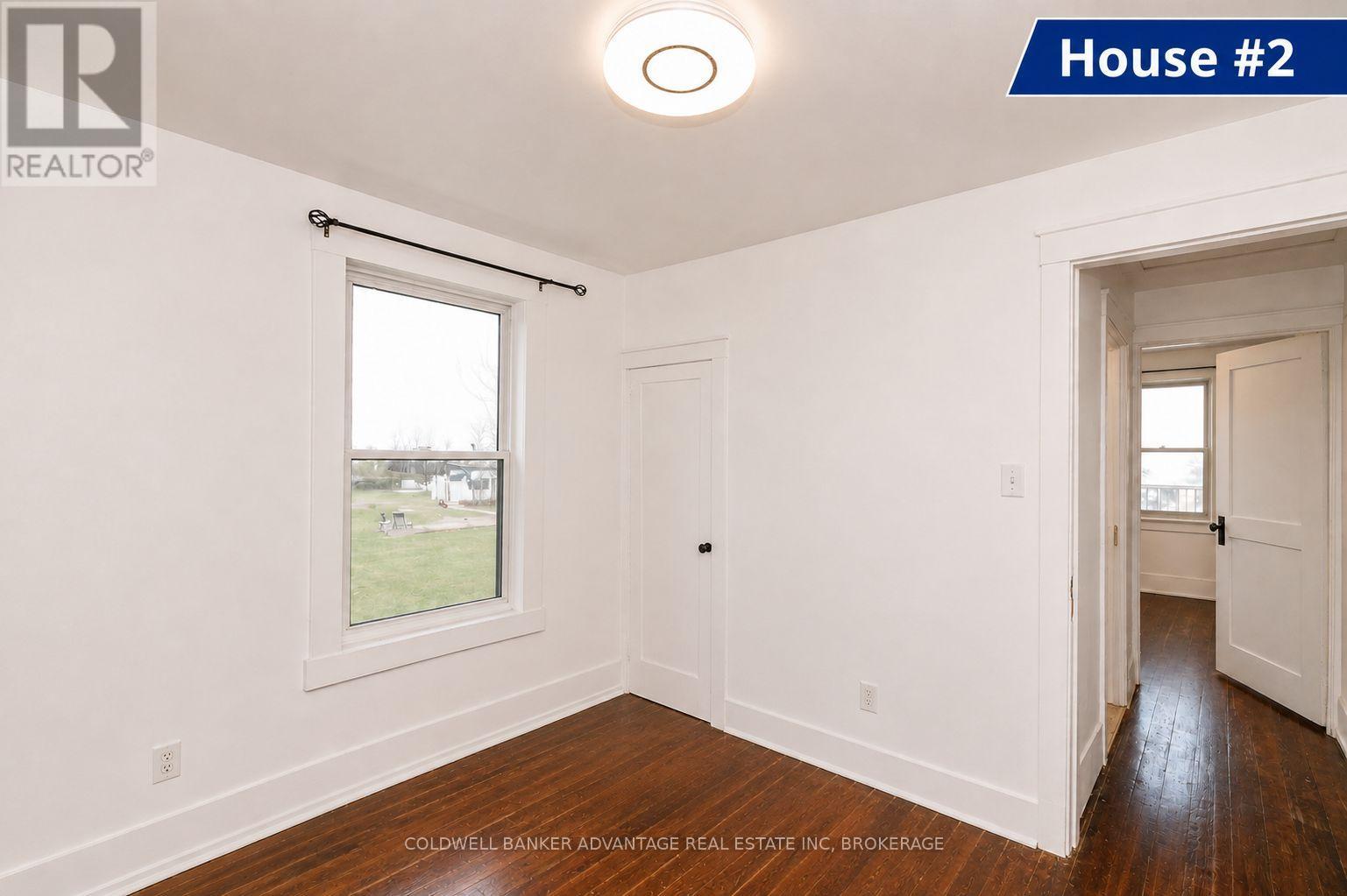 2592 3 Highway, Port Colborne, Ontario L3K 5V4 - Photo 29 - X13660920
