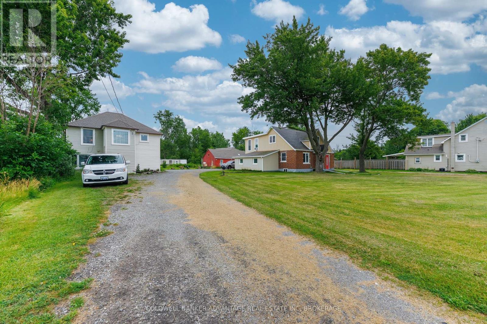 2592 3 Highway, Port Colborne, Ontario L3K 5V4 - Photo 3 - X13660920