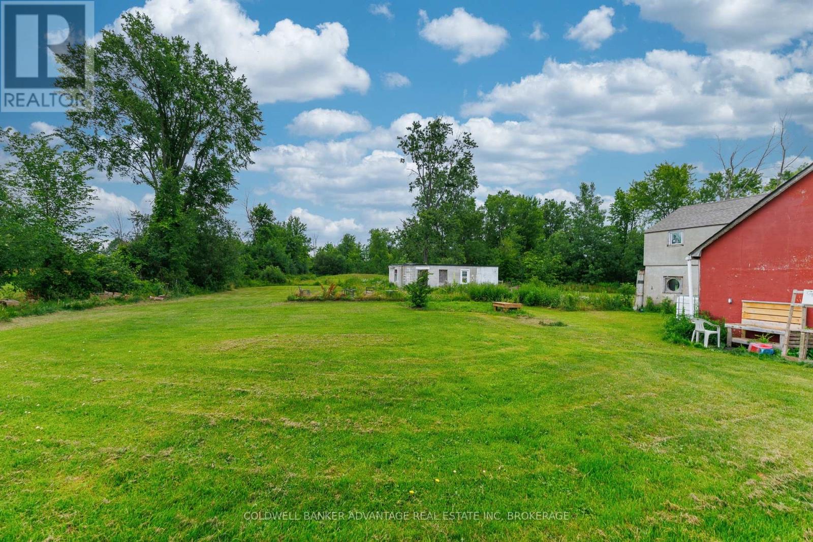 2592 3 Highway, Port Colborne, Ontario L3K 5V4 - Photo 31 - X13660920