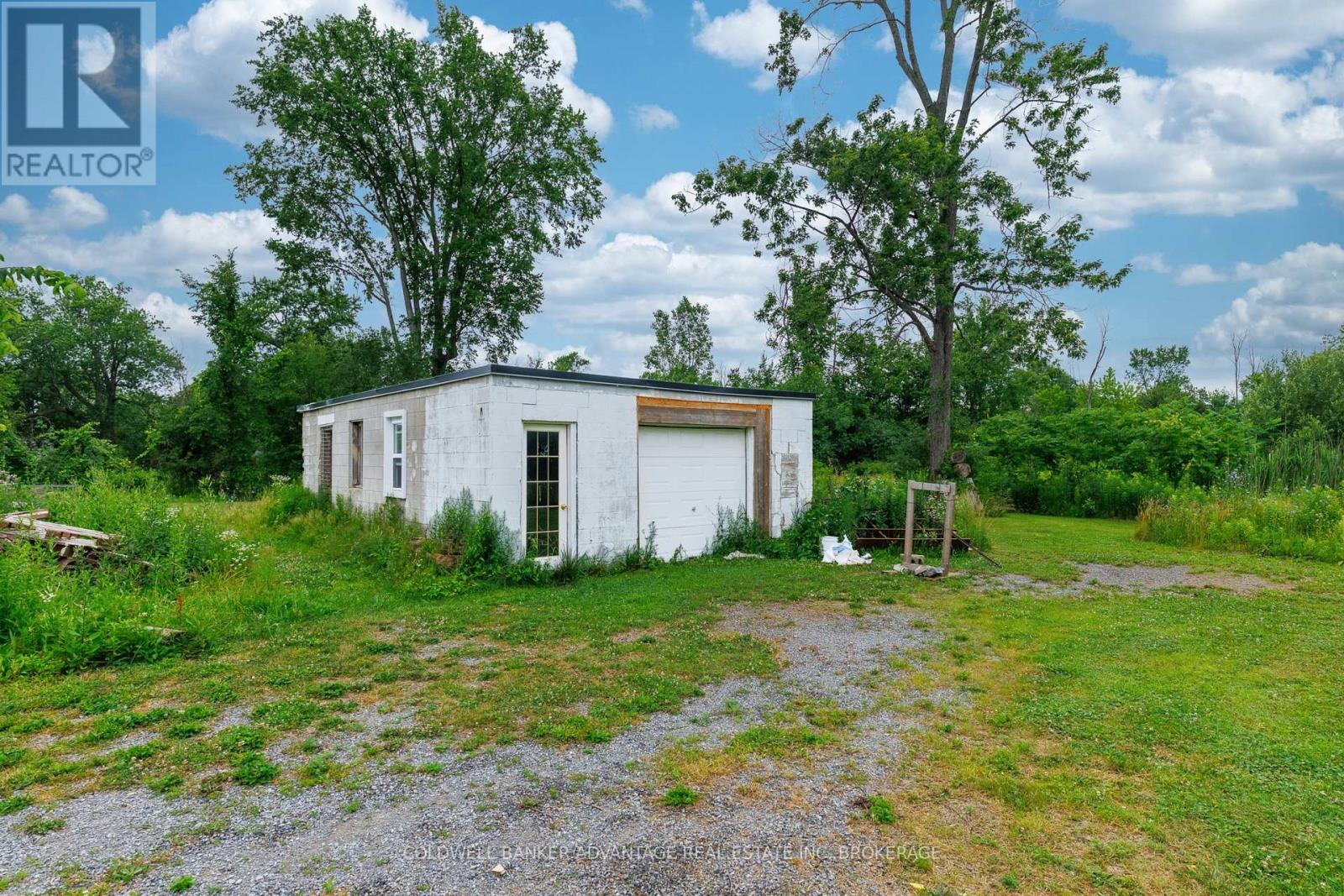2592 3 Highway, Port Colborne, Ontario L3K 5V4 - Photo 32 - X13660920