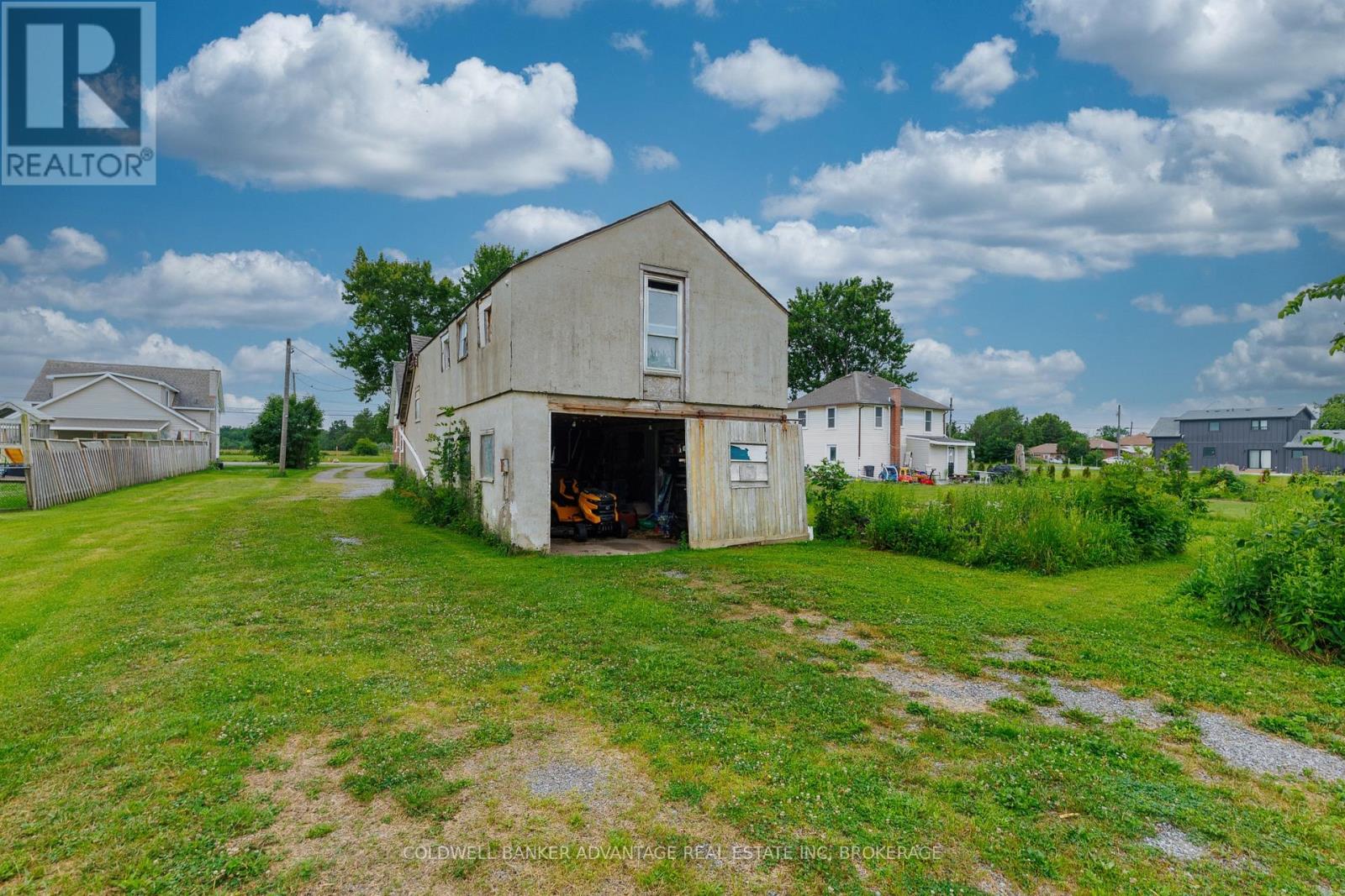 2592 3 Highway, Port Colborne, Ontario L3K 5V4 - Photo 33 - X13660920