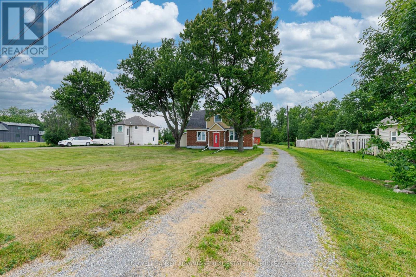2592 3 Highway, Port Colborne, Ontario L3K 5V4 - Photo 37 - X13660920