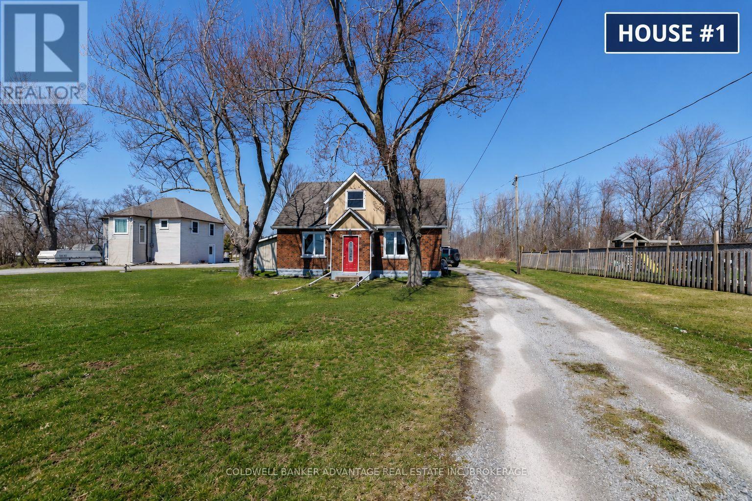 2592 3 Highway, Port Colborne, Ontario L3K 5V4 - Photo 38 - X13660920