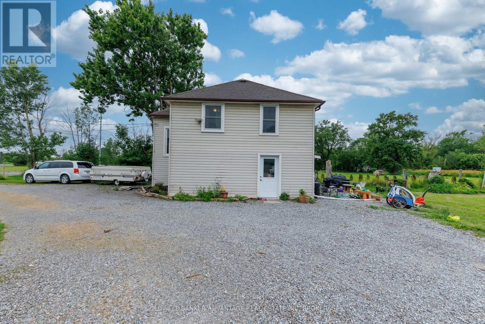 2592 3 Highway, Port Colborne, Ontario L3K 5V4 - Photo 39 - X13660920
