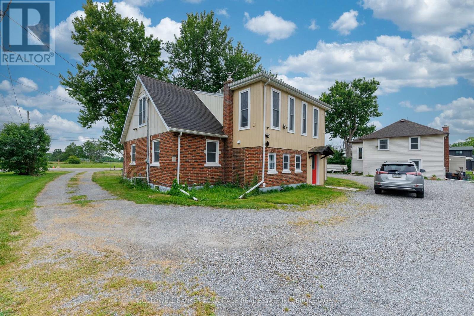 2592 3 Highway, Port Colborne, Ontario L3K 5V4 - Photo 40 - X13660920
