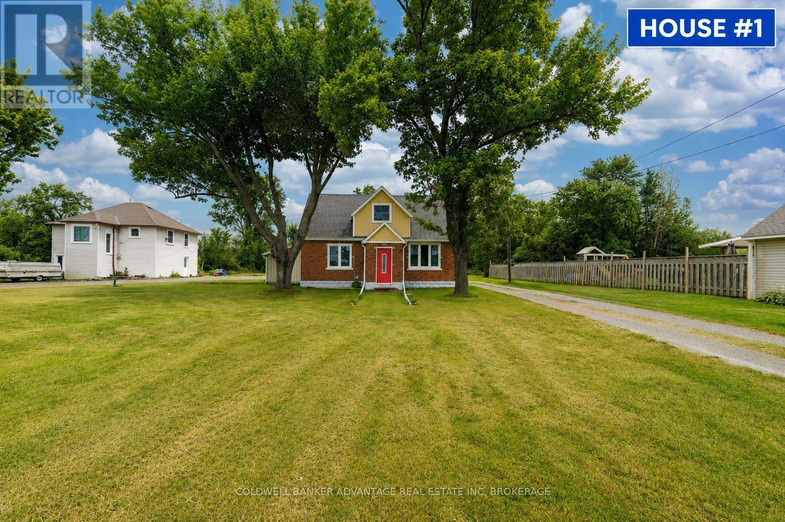 2592 3 Highway, Port Colborne, Ontario L3K 5V4 - Photo 6 - X13660920