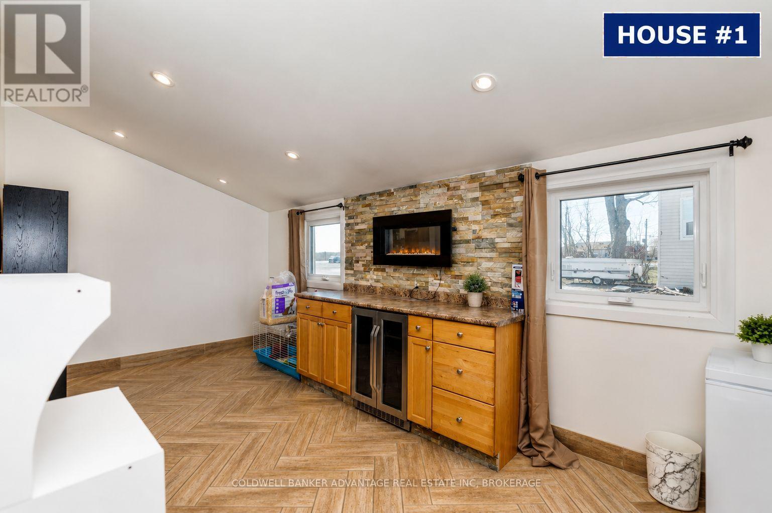 2592 3 Highway, Port Colborne, Ontario L3K 5V4 - Photo 7 - X13660920