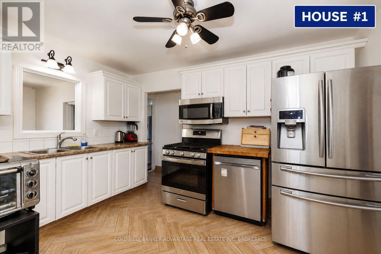 2592 3 Highway, Port Colborne, Ontario L3K 5V4 - Photo 8 - X13660920